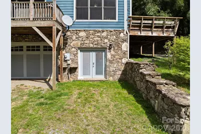 22 Pear Tree Lane, Leicester, NC 28748 - Photo 37
