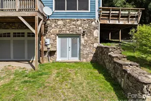 22 Pear Tree Ln, Leicester, NC 28748 - Photo 37