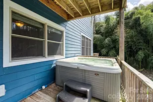22 Pear Tree Ln, Leicester, NC 28748 - Photo 33