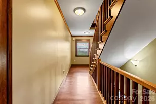 22 Pear Tree Ln, Leicester, NC 28748 - Photo 29
