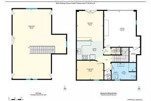 22 Pear Tree Ln, Leicester, NC 28748 - Photo 47