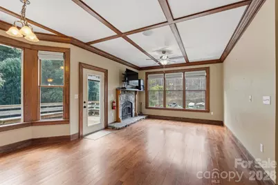 22 Pear Tree Lane, Leicester, NC 28748 - Photo 7