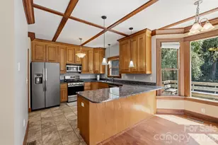 22 Pear Tree Ln, Leicester, NC 28748 - Photo 9
