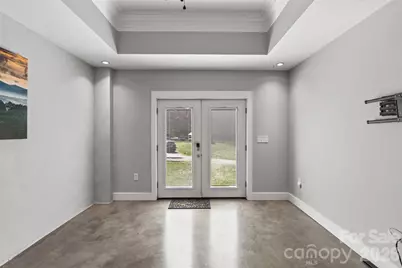 22 Pear Tree Lane, Leicester, NC 28748 - Photo 39
