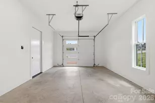 244 Westridge Farm Rd, Asheville, NC 28804 - Photo 21