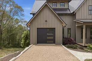 244 Westridge Farm Rd, Asheville, NC 28804 - Photo 3