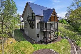 244 Westridge Farm Rd, Asheville, NC 28804 - Photo 41