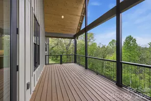 244 Westridge Farm Rd, Asheville, NC 28804 - Photo 11