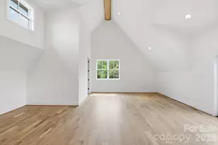 244 Westridge Farm Rd, Asheville, NC 28804 - Photo 27