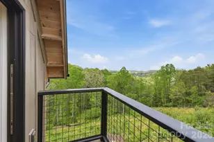 244 Westridge Farm Rd, Asheville, NC 28804 - Photo 25