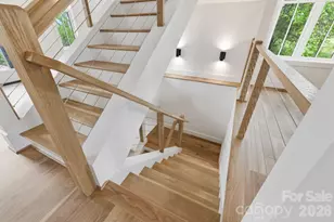 244 Westridge Farm Rd, Asheville, NC 28804 - Photo 33