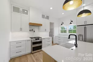 244 Westridge Farm Rd, Asheville, NC 28804 - Photo 15