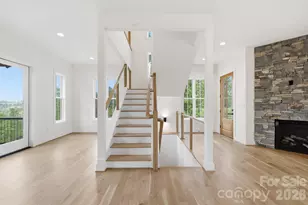 244 Westridge Farm Rd, Asheville, NC 28804 - Photo 23