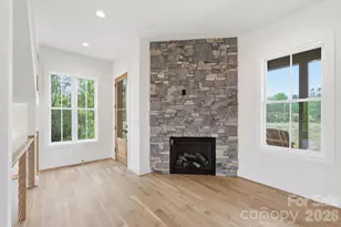 244 Westridge Farm Rd, Asheville, NC 28804 - Photo 9