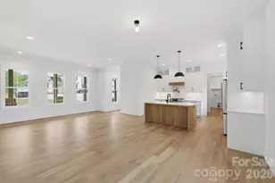 244 Westridge Farm Rd, Asheville, NC 28804 - Photo 13