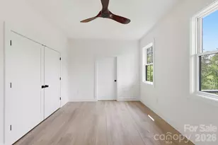 244 Westridge Farm Rd, Asheville, NC 28804 - Photo 39