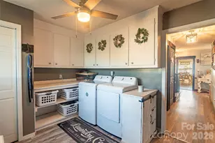104 Bright Ave, Bessemer City, NC 28016 - Photo 19