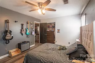 104 Bright Ave, Bessemer City, NC 28016 - Photo 35