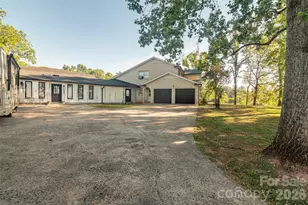 104 Bright Ave, Bessemer City, NC 28016 - Photo 7
