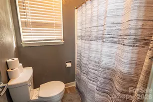 104 Bright Ave, Bessemer City, NC 28016 - Photo 29