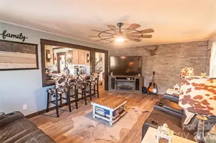 104 Bright Ave, Bessemer City, NC 28016 - Photo 17