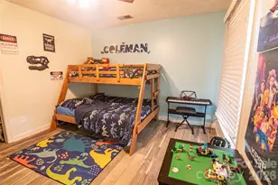 104 Bright Ave, Bessemer City, NC 28016 - Photo 31
