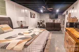 104 Bright Ave, Bessemer City, NC 28016 - Photo 39