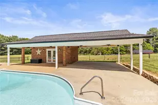 1178 Nc 182 Hwy, Lincolnton, NC 28092 - Photo 45