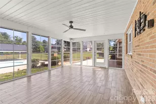 1178 Nc 182 Hwy, Lincolnton, NC 28092 - Photo 31