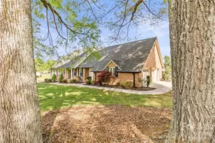 1178 Nc 182 Hwy, Lincolnton, NC 28092 - Photo 3