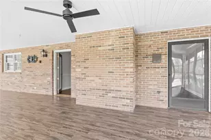 1178 Nc 182 Hwy, Lincolnton, NC 28092 - Photo 33