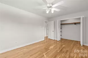 1178 Nc 182 Hwy, Lincolnton, NC 28092 - Photo 27