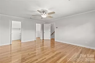 1178 Nc 182 Hwy, Lincolnton, NC 28092 - Photo 21