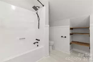 1178 Nc 182 Hwy, Lincolnton, NC 28092 - Photo 29