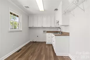 1178 Nc 182 Hwy, Lincolnton, NC 28092 - Photo 13