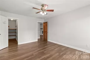 1178 Nc 182 Hwy, Lincolnton, NC 28092 - Photo 15
