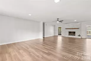 1178 Nc 182 Hwy, Lincolnton, NC 28092 - Photo 5