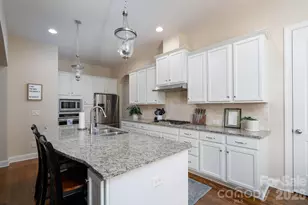 478 Iron Horse Lane, Midland, NC 28107 - Photo 15