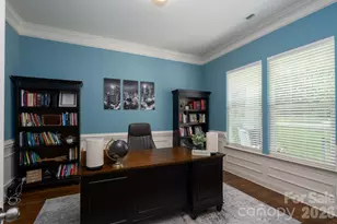 478 Iron Horse Lane, Midland, NC 28107 - Photo 27
