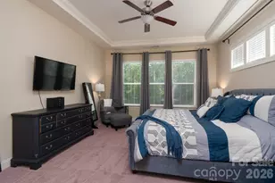 478 Iron Horse Lane, Midland, NC 28107 - Photo 23