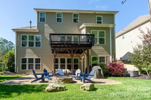478 Iron Horse Lane, Midland, NC 28107 - Photo 45