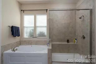 478 Iron Horse Lane, Midland, NC 28107 - Photo 25