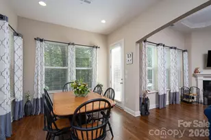 478 Iron Horse Lane, Midland, NC 28107 - Photo 17