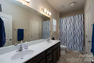 478 Iron Horse Lane, Midland, NC 28107 - Photo 35