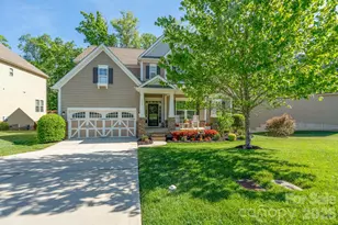 478 Iron Horse Lane, Midland, NC 28107 - Photo 3