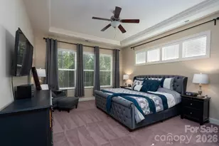 478 Iron Horse Lane, Midland, NC 28107 - Photo 21