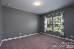 478 Iron Horse Lane, Midland, NC 28107 - Photo 29
