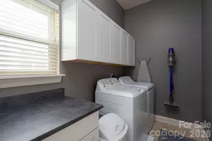 478 Iron Horse Lane, Midland, NC 28107 - Photo 19
