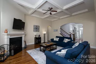 478 Iron Horse Lane, Midland, NC 28107 - Photo 11