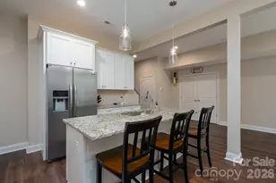 478 Iron Horse Lane, Midland, NC 28107 - Photo 39